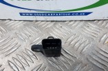 Peugeot 208 MAP Sensor 4 PIN 2012-2019 9670361980