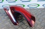 Peugeot 208 Puretech Active drivers rear light 2015