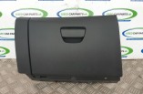 Peugeot 208 Puretech Active glove box lid cover 2015 9672849577