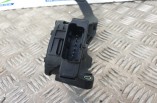 Peugeot 208 accelerator pedal 6 pin 9671434080