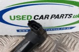 Peugeot 208 coil pack 1 2 3 cylinder engine