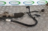 Peugeot 208 electric power steering rack pump motor 1 2 petrol