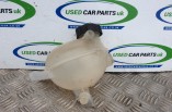 Peugeot 208 radiator bottle expansion tank 9800777280