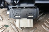 Peugeot 208 window switch passengers front left 96751118ZD VALEo