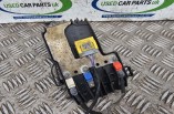 Peugeot 3008 2009-2013 Battery Fuses 9663704680 (1)