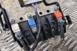 Peugeot 3008 2009-2013 Battery Fuses 9663704680 (2)