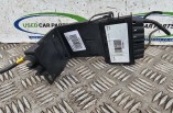Peugeot 3008 2009-2013 Battery Fuses 9663704680 (3)