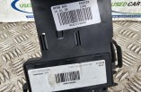 Peugeot 3008 2009-2013 Battery Fuses 9663704680 (4)