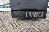 Peugeot 3008 2009-2013 HDI Glow Plug Relay Control Module 9662570880 (2)