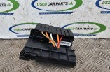 Peugeot 3008 2009-2013 HDI Under Bonnet Fuse Box 9675877980 BSM-R02-00 (3)