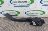 Peugeot 3008 2009-2013 accelerator pedal HDI 0280755169 9671417080