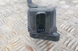 Peugeot 3008 2009-2013 accelerator pedal HDI 0280755169 9671417080 6 pin