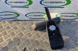 Peugeot 3008 2013-2017 Rear View Mirror Glass Auto Dimming (1)