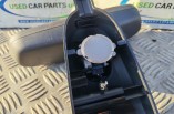 Peugeot 3008 2013-2017 Rear View Mirror Glass Auto Dimming (2)