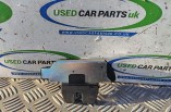 Peugeot 3008 MK1 2013-2017 Boot Tailgate Catch Lock Motor 91514874 (2)