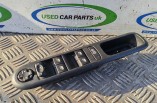 Peugeot 3008 MK1 2013-2017 Master Window Control Switch Drivers Front 96650621ZD