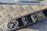 Peugeot 3008 MK1 2013-2017 Master Window Control Switch Drivers Front 96650621ZD (2)