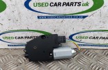 Peugeot 3008 MK1 2013-2017 Sun Roof Motor 2226117A (1)