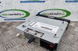 Peugeot 3008 MK1 CD Player Radio Stereo Head Unit Bosch CM RD4 N1 MP3 9666959577 (4)