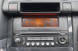 Peugeot 3008 MK1 CD Player Radio Stereo Head Unit Bosch CM RD4 N1 MP3 9666959577 tested