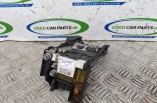 Peugeot 3008 MK1 HDI Battery Voltage Fuse Box 28236841 9666527580