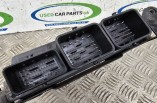 Peugeot 3008 MK1 HDI ECU 9676761080 HW9666571380 S180075002 (3)