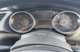 Peugeot 3008 MK1 HDI Speedometer Instrument Cluster Clocks 9666175180 TESTED