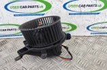 Peugeot 3008 MK1 Heater Blower Motor Fan T3953001