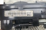 Peugeot 3008 MK1 Heater Climate Control Panel Switch AC 400017003 (3)
