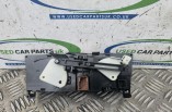 Peugeot 3008 MK1 Heater Climate Control Panel Switch AC 400017003 (4)