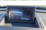 Peugeot 3008 MK1 SAT NAV Dash Display Screen 98045606ZD tested (1)