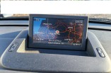Peugeot 3008 MK1 SAT NAV Dash Display Screen 98045606ZD tested (2)