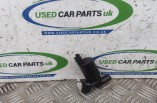 Peugeot 3008 MK1 Washer Bottle Pump Motor 9643447980