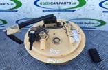 Peugeot 3008 MK1 hdi 2013-2017 Diesel Fuel Sender Gauge In Tank (2)
