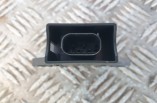 Peugeot 3008 MK1 yaw rate sensor module 0265005765 9664661580 4 PIN