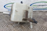 Peugeot 3008 brake master cylinder 1 6 HDI 2009-2013 1