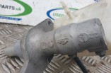 Peugeot 3008 brake master cylinder 1 6 HDI 2009-2013 ATE