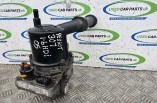 Peugeot 307 2005-2009 HDI Electric Power Steering Pump 9681546580 A5097809