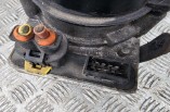 Peugeot 307 2005-2009 HDI Electric Power Steering Pump 9681546580 A5097809 (3)