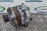 Peugeot 307 Alternator 2 0 Litre Petrol 9640088080 A003TB2691E (1)