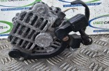 Peugeot 307 Alternator 2 0 Litre Petrol 9640088080 A003TB2691E (2)