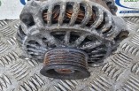 Peugeot 307 Alternator 2 0 Litre Petrol 9640088080 A003TB2691E (4)