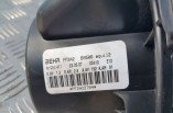 Peugeot 307 heater blower motor fan PF2A2 B9506