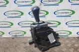 Peugeot 308 1.6 Automatic Gear Shift Selector Mechanism 2007-2011 96807996VD