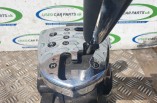 Peugeot 308 1 6 Automatic Gear Shift Selector Mechanism 2007-2011 96807996VD 1
