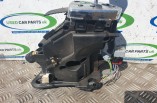 Peugeot 308 1 6 Automatic Gear Shift Selector Mechanism 2007-2011 96807996VD 3