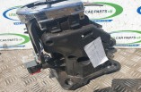 Peugeot 308 1 6 Automatic Gear Shift Selector Mechanism 2007-2011 96807996VD 5