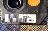 Peugeot 308 MK1 2007-2011 ABS Pump ECU 9660107180 9666093180 1