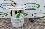 Peugeot 308 MK1 2007-2011 Fuel Pump Sender 1.6 Litre Petrol Tank