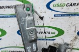 Peugeot 308 MK1 Electric Window Regulator Motor Drivers Front Right 9657247580 2